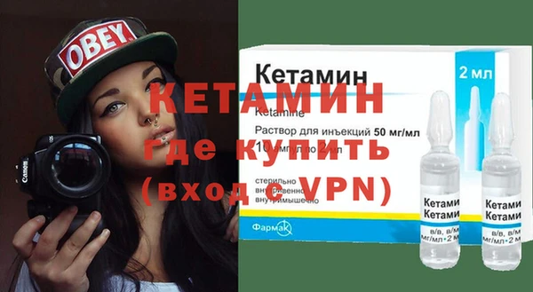 дживик Алзамай