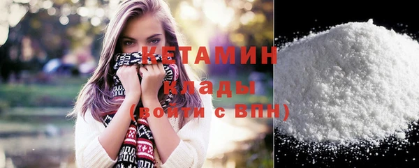 ГАЛЛЮЦИНОГЕННЫЕ ГРИБЫ Семёнов