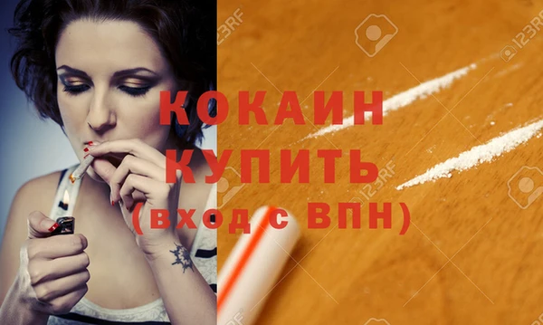 дживик Алзамай